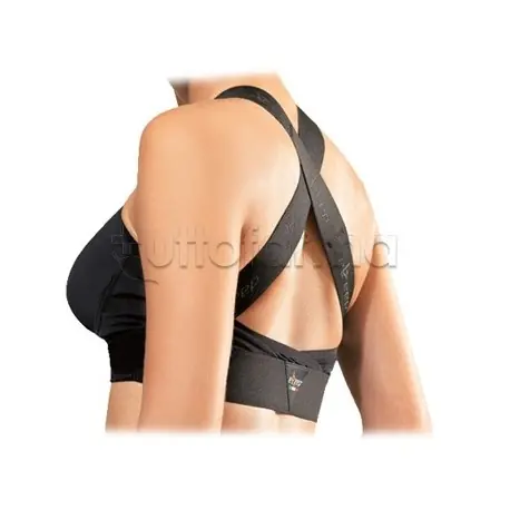 Spedito Oggi Ekeep B1 Postural Bra per Correzione Posturale 1 Reggiseno
