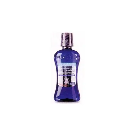 Compra Online Curasept Daycare Collutorio Whitening per Sbiancamento Delicato 250 ml