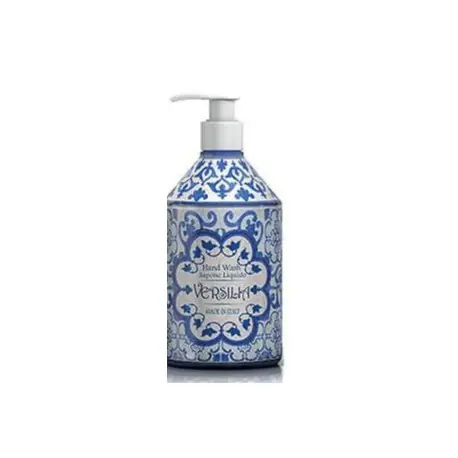 Prezzo Basso Le Maioliche Extravaganza Sapone Liquido Versilia 500ml