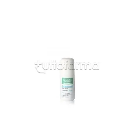 Occasione Imperdibile Somatoline Deo Iper Sudorazione Deodorante Roll-On 50ml